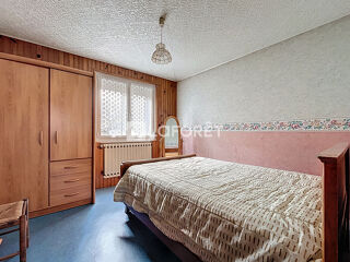  Maison  vendre 7 pices 133 m