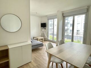  Appartement � louer 4 pi�ces 66 m�