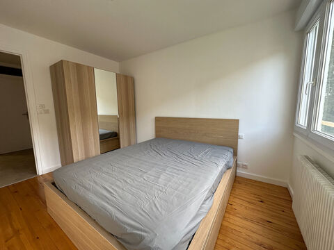  Appartement � louer 3 pi�ces 61 m�