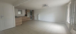  Maison � vendre 3 pi�ces 51 m�