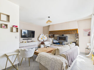  Maison  louer 6 pices 138 m