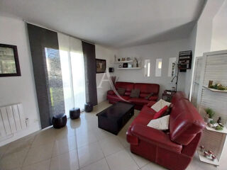  Maison � vendre 6 pi�ces 165 m�