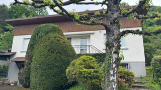  Maison  vendre 4 pices 81 m