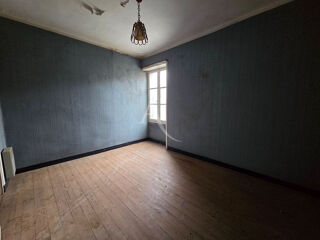  Maison à vendre 5 pièces 114 m²