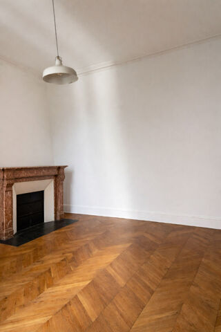  Appartement � vendre 3 pi�ces 103 m�