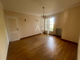  Maison � vendre 6 pi�ces 184 m�