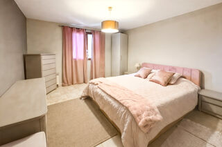  Appartement à vendre 4 pièces 100 m²