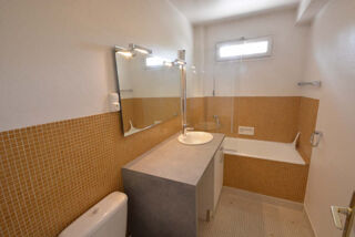  Appartement � louer 1 pi�ce 28 m�