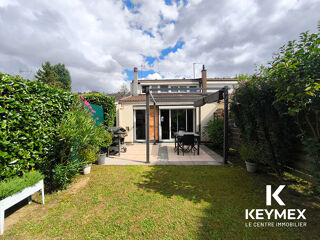  Maison  vendre 5 pices 79 m