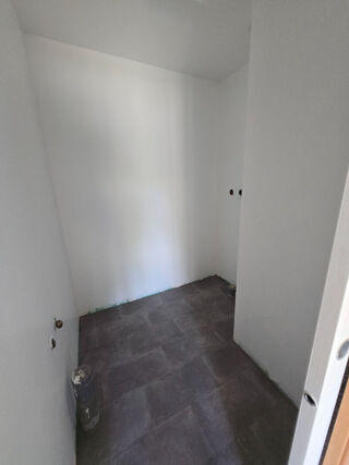  Appartement à vendre 4 pièces 104 m²