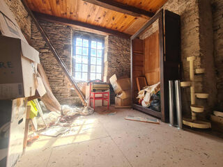  Maison à vendre 6 pièces 132 m²
