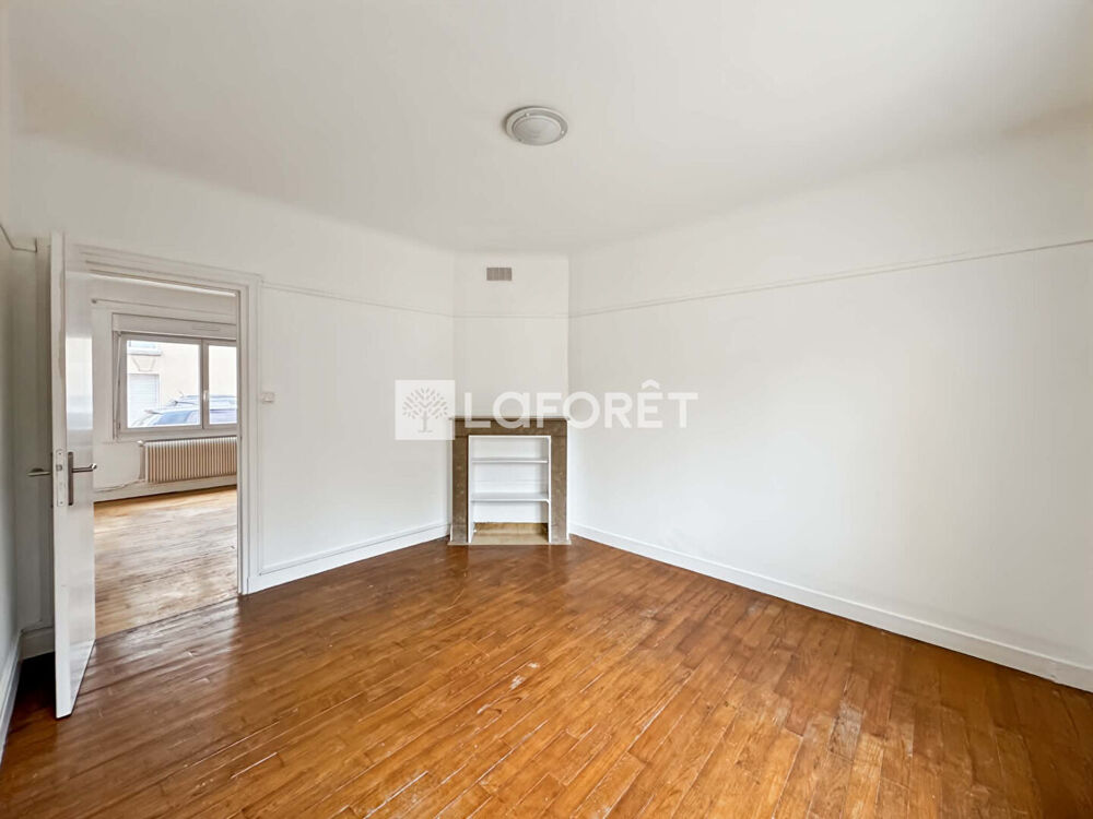 Location Appartement Appartement Calais 3 pièce(s) 60.08 m2 Calais