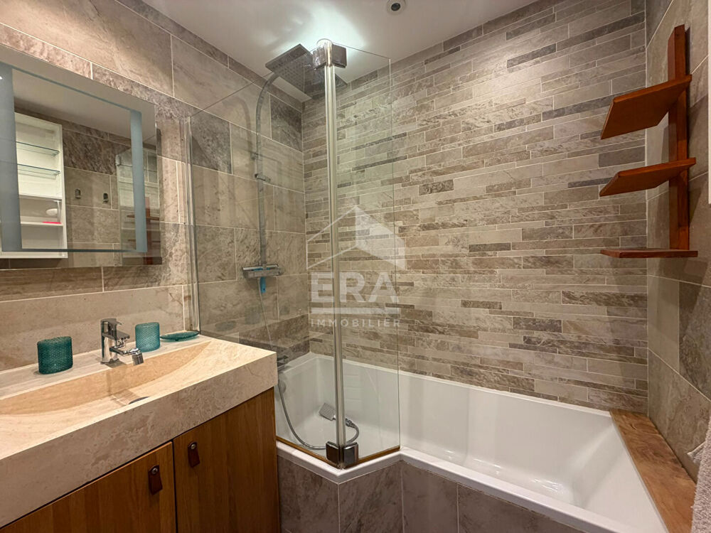 Location Appartement Appartement Saint Laurent Du Var 2 pièces 48 m2 - Courte durée Saint laurent du var