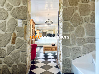  Maison � vendre 7 pi�ces 170 m�