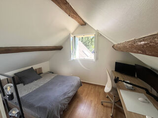  Maison à vendre 4 pièces 75 m²