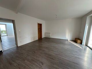  Maison à vendre 5 pièces 150 m²