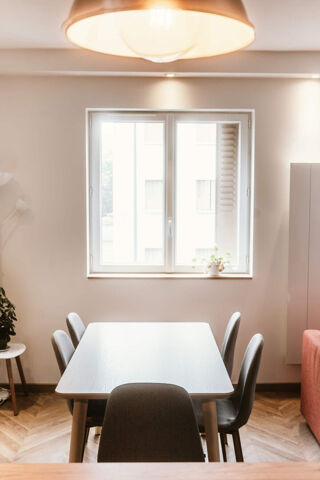  Appartement  vendre 2 pices 57 m