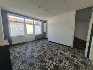  Maison à vendre 4 pièces 68 m²