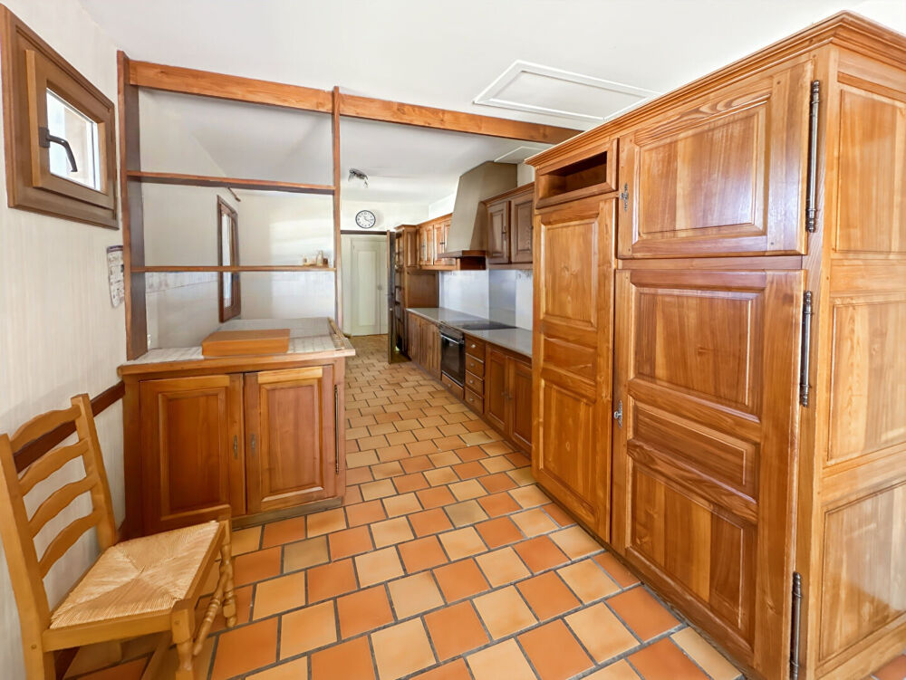 Vente Maison Maison Saint Etienne De Tulmont 5 pièce(s) 110 m2 Saint etienne de tulmont
