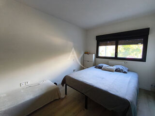  Appartement  vendre 2 pices 45 m