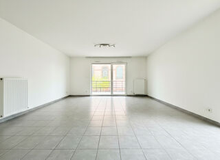  Appartement à vendre 3 pièces 69 m²