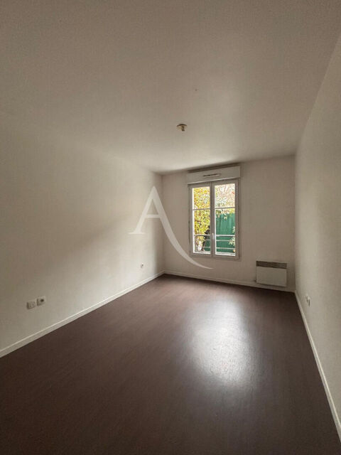  Appartement � louer 3 pi�ces 57 m�