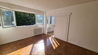  Appartement  vendre 3 pices 66 m