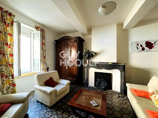  Maison à vendre 10 pièces 320 m²