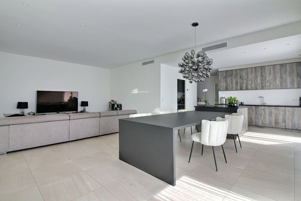à vendre  Maison Cannes (06400)