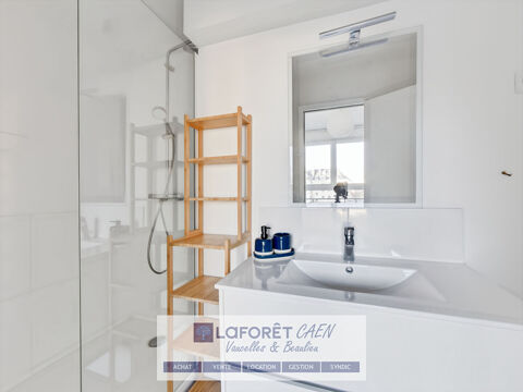  Appartement � louer 2 pi�ces 40 m�