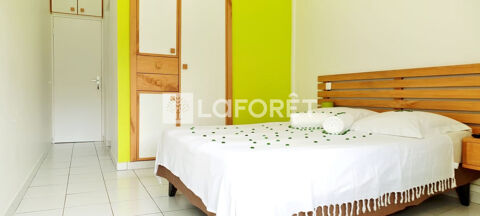  Appartement � louer 1 pi�ce 20 m�