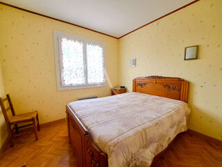  Maison � vendre 4 pi�ces 