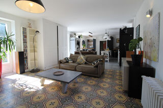  Maison � vendre 5 pi�ces 130 m�