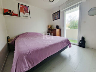  Appartement � vendre 3 pi�ces 67 m�