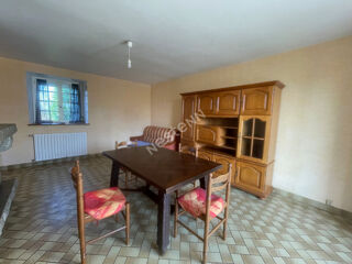  Maison � vendre 4 pi�ces 90 m�