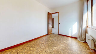 Appartement à vendre 3 pièces 46 m²