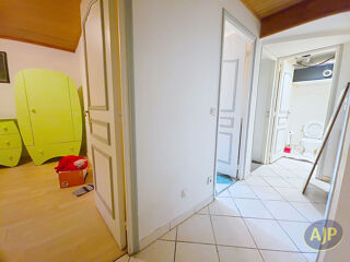  Terrain � vendre 1268 m�