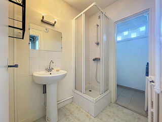  Appartement � louer 3 pi�ces 54 m�