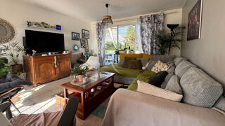  Maison � vendre 10 pi�ces 234 m�