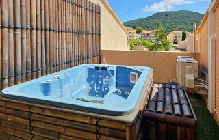  Appartement à vendre 4 pièces 104 m²