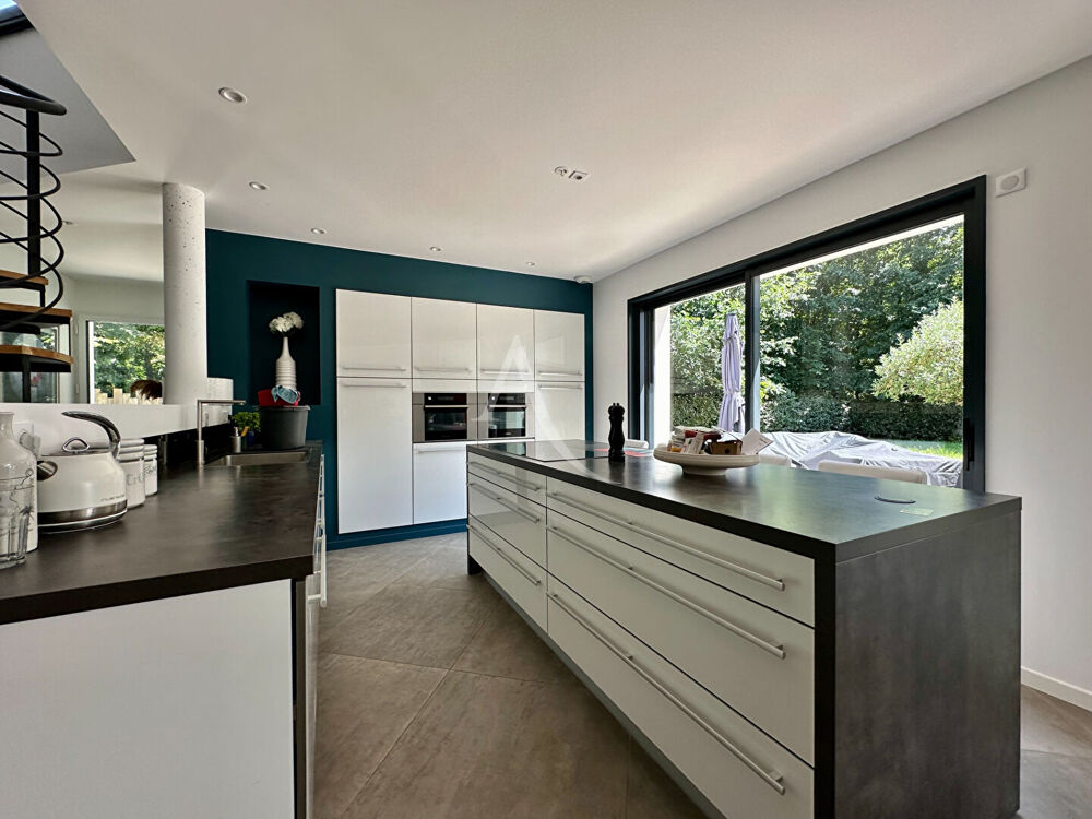  vendre  Maison Saint-Gilles-Croix-de-Vie (85800)