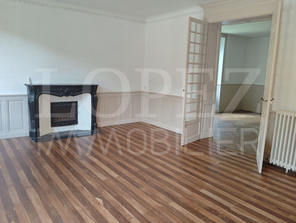 Location Maison MAISON  LABRUGUIERE - 10 pièce(s) - 350 m2 Labruguiere