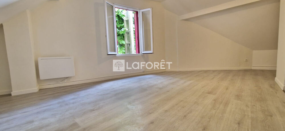 Appartement a louer villiers-le-bel - 3 pièce(s) - 57 m2 - Surfyn