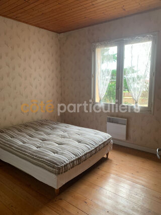  Maison � vendre 5 pi�ces 110 m�