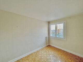  Appartement à vendre 4 pièces 78 m²