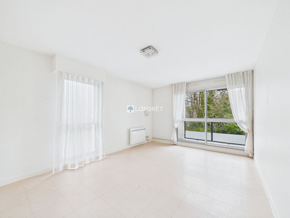 Appartement – Quimper, Rozmaria, Locmaria - Vue 2