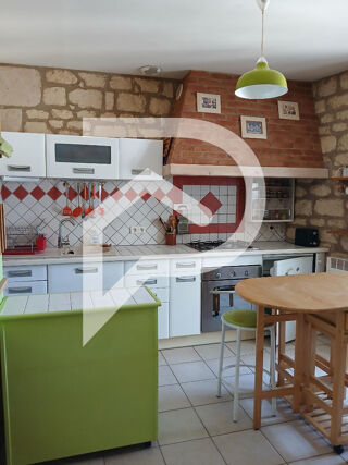  Appartement  vendre 2 pices 32 m