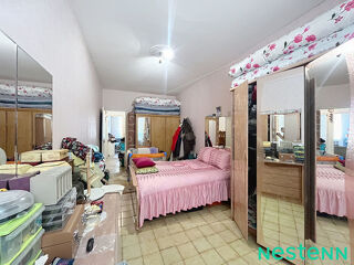  Appartement  vendre 4 pices 