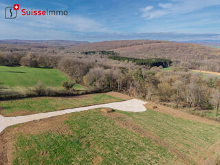  Terrain à vendre 600 m²