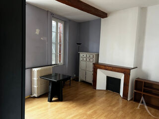  Maison � vendre 4 pi�ces 89 m�